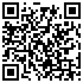 qrcode für Audiocodes ACTS9X5-MSW_S21/YR
