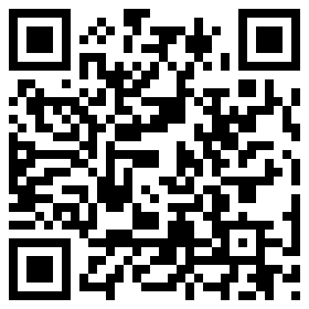 qrcode für Audiocodes ACTS9X5-MSW_S18/YR