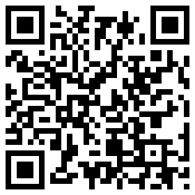 qrcode für Audiocodes ACTS9X5-MSW_S14/YR