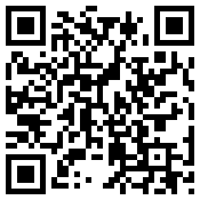 qrcode für Audiocodes ACTS9X5-MSW_S9/YR
