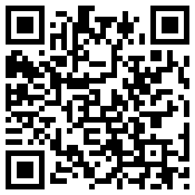 qrcode für Audiocodes APSS9X5-OB_S5/YR