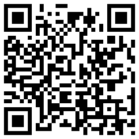 qrcode für Audiocodes ACTS9X5-MSW_S5/YR