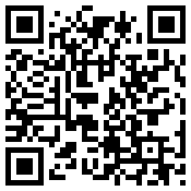 qrcode für Audiocodes ACTS9X5-MSW_S3/YR