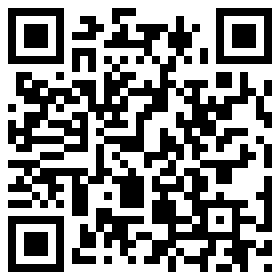qrcode für Audiocodes APSS9X5-OB_S35/YR
