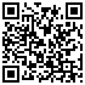 qrcode für Audiocodes APSS9X5-OB_S33/YR