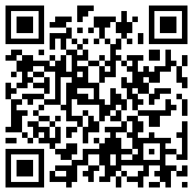 qrcode für Audiocodes APSS9X5-OB_S24/YR