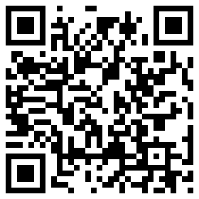 qrcode für Audiocodes APSS9X5-OB_S21/YR