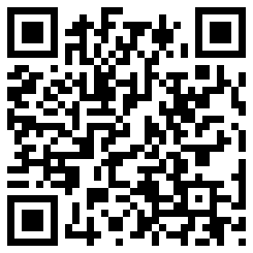qrcode für Audiocodes APSS9X5-OB_S15/YR