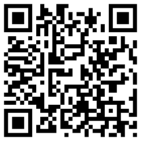 qrcode für Audiocodes APSS9X5-OB_S14/YR