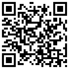 qrcode für Synergy 21 S21-LED-L00097