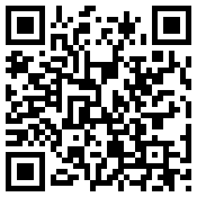 qrcode für Synergy 21 S21-LED-TOM01157