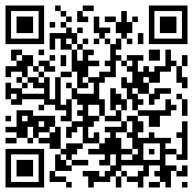 qrcode für Audiocodes ACTS9X5-MSW_S6/YR