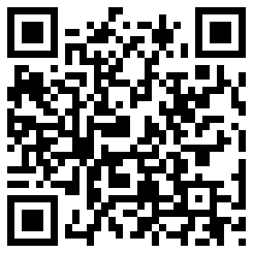 qrcode für Sangoma IMG20S-0128-1AHR