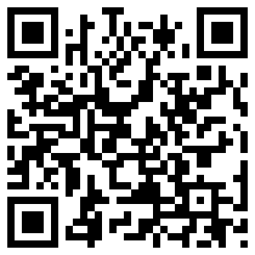 qrcode für Sangoma IMG20S-1440-1AHR