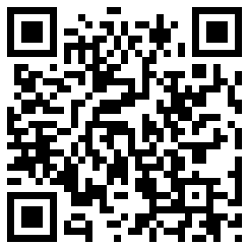 qrcode für Sangoma VEGA-60G-RMB