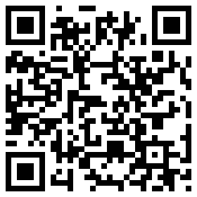 qrcode für Harting 09 30 016 1260 - Socket housing 2xPG21 16B low profile design 09 300 161 260