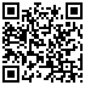 qrcode für Sangoma VEGA-60G-DRMB