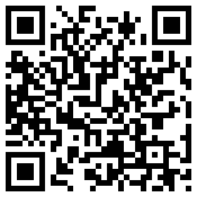 qrcode für Meanwell HLG-480H-24B