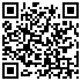 qrcode für Audiocodes ACTS9X5-MSW_S29/YR