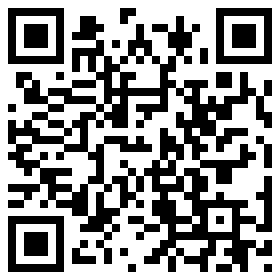 qrcode für Cambium Networks C050055H003A