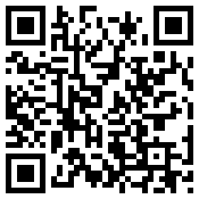 qrcode für Audiocodes ACTS24X7-M3K_S4/YR