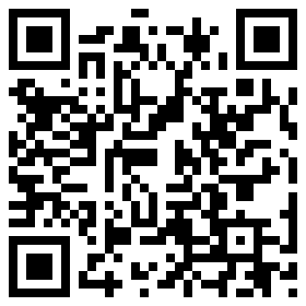 qrcode für Audiocodes ACTS24X7-M2K_S15/YR