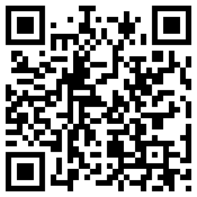 qrcode für Audiocodes ACTS24X7-M2K_S14/YR