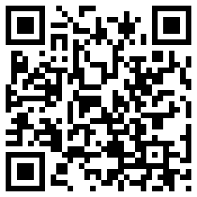 qrcode für Audiocodes ACTS24X7-M2K_S13/YR