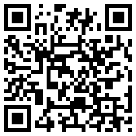 qrcode für ALLNET ALL-BRICK-0053 - 