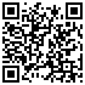 qrcode für Audiocodes ACTS24X7-GSO_S32/YR