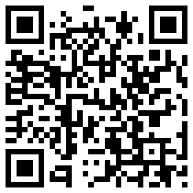 qrcode für Audiocodes ACTS9X5-MSW_S27/YR