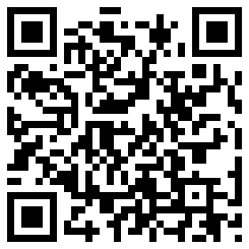 qrcode für Audiocodes ACTS24X7-SMTP_S5/YR