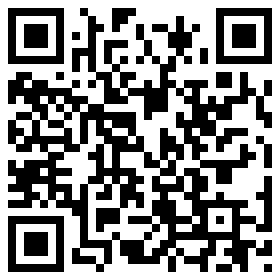 qrcode für Audiocodes ACTS24X7-ARM_S2/YR