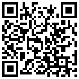 qrcode für Audiocodes ACTS24X7-ARM_S1/YR