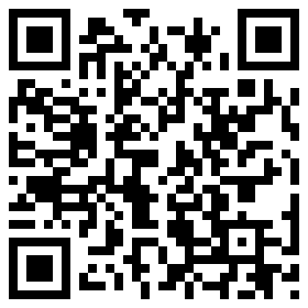 qrcode für Audiocodes ACTS24X7-MSW_S40/YR
