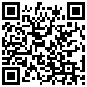 qrcode für Audiocodes ACTS24X7-MSW_S39/YR