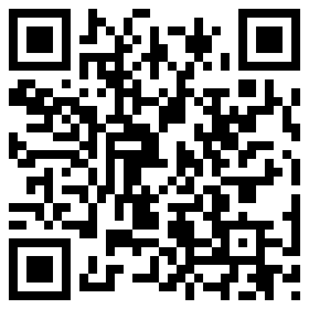 qrcode für Audiocodes ACTS24X7-MSW_S38/YR