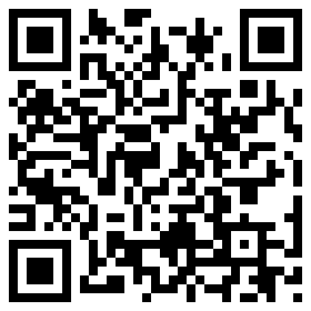 qrcode für Audiocodes ACTS24X7-MSW_S37/YR