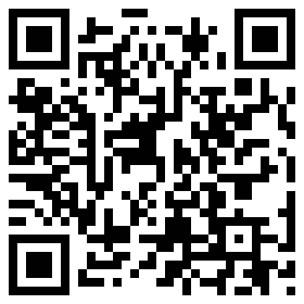 qrcode für Audiocodes ACTS24X7-MSW_S36/YR