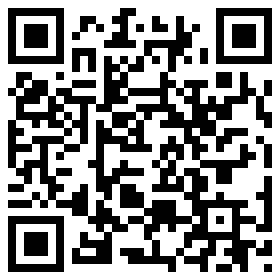 qrcode für Eaton 181141