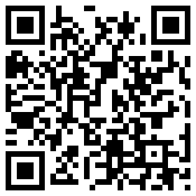qrcode für Audiocodes ACTS24X7-MSW_S32/YR
