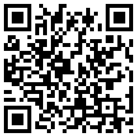 qrcode für Audiocodes ACTS24X7-MSW_S31/YR