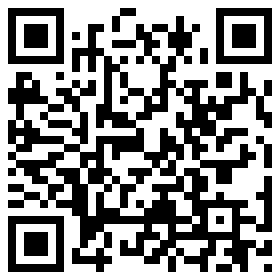 qrcode für Audiocodes APSS24X7-OB_S16/YR