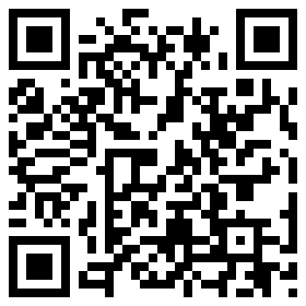 qrcode für Audiocodes ACTS24X7-MSW_S29/YR