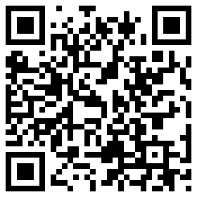 qrcode für Audiocodes ACTS24X7-ARM_S5/YR