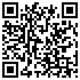 qrcode für Audiocodes ACTS24X7-MSW_S26/YR