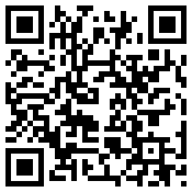 qrcode für ALLNET ALL-BRICK-0054 - 