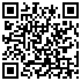 qrcode für Audiocodes ACTS24X7-MSW_S17/YR