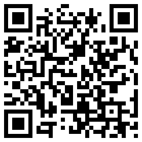 qrcode für Audiocodes ACTS24X7-MSW_S12/YR
