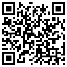qrcode für Audiocodes ACTS24X7-MSW_S9/YR